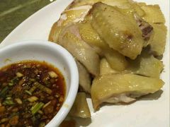 android_upload_pic-拾贝海鲜馆（海鲜粤菜）(花果园店)