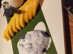 -帕蓝·暹罗料理(曲阳店)
