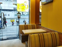 -尊宝比萨(棠东店)