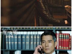 -大世界影城(无锡江南大悦城IMAX激光店)