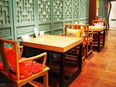-中国徽菜·徽商故里(广安门店)