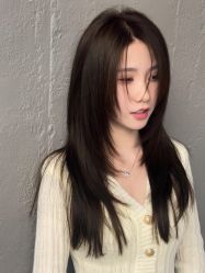 -MAGI美界造型