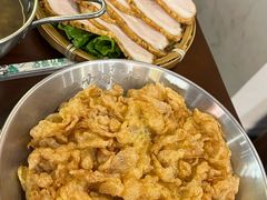-小螺大作·螺蛳粉火锅(林和西店)