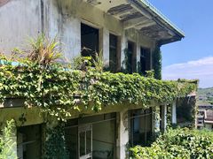 -枸杞岛