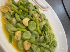 -江南婆婆(车墩店)