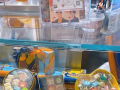 -VENCHI 闻绮(北京汉光店)