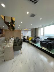 -一奈日式美甲美睫专门店