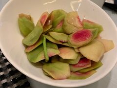 -印象高密·凤都国际大酒店