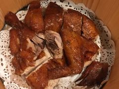 -胡桃里音乐酒馆(白云五号T5 MALL店)