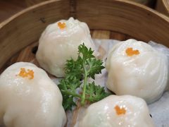 -榕树下海鲜楼(开元店)