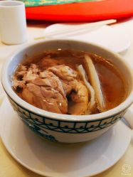 -惠食佳·宴会厅(滨江西路店)
