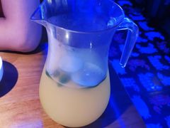 -胖哥俩肉蟹煲(虹口龙之梦店)
