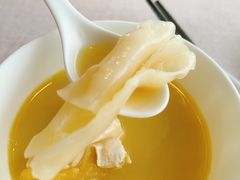 -熙瓏里(万科店)