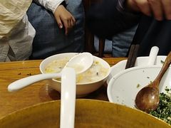 -苏小柳手作点心(控江旭辉分院)