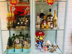 -吃饼人西餐(南开店)