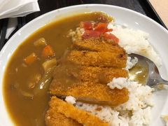 -吉野家(上海美罗城店)