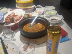 -大鸭梨烤鸭(枣园店)