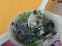 SY014-食盈碗仔翅(星玺广场店)