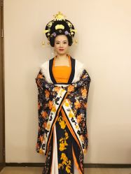-盘子女人坊生日照·摄影馆(华强店)