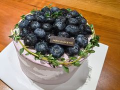 -巴黎贝甜(龙江店)