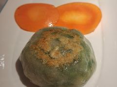 -码头见·潮汕菜(领展中心城店)
