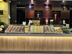 -海纳百川(义乌店)