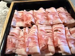 -麻路成都火锅(柏威年店)