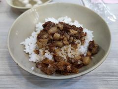-圆宝台湾小吃(迎津街店)