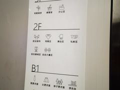 -像素游泳健身(中弘·像素店)