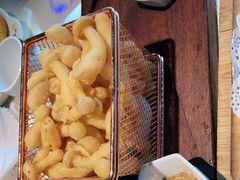 -旺顺阁鱼头泡饼(常营店)