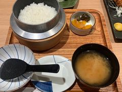 -和幸(春熙路群光广场店)