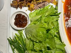 -鲁城往事(游客中心店)