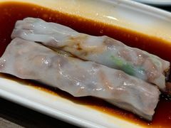 -添好运(武商MALL店)