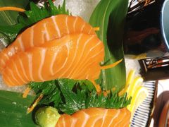 -二丁目食堂(浑南花园城店)