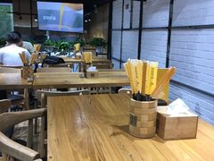-海盗虾饭·剥好的小龙虾饭(上地辉煌店)