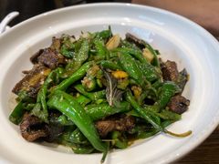 -田趣园长沙菜(天安云谷店)