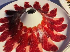 -Kathleen's Waitan 凯圣琳江景西餐厅(外滩店)