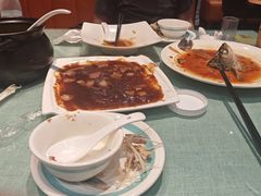 -西塘人家•黑金冠本地好店