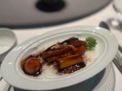 -子福慧(虹桥店)