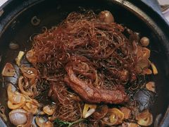 -大蓉和(一品天下店)