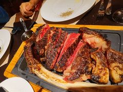 -上海静安香格里拉大酒店