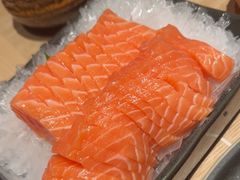 -匠和风精致料理(宁德万达店)