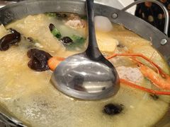 -群乐饭店(滨安路店)