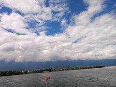 -大理洱海