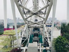 -幻彩摩天轮