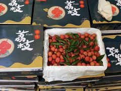 -旺泉餐饮店·清真牛肉面馆