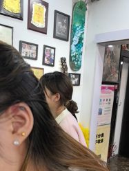 -尚玲纹绣纹眉特价店