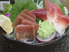 -福田居酒屋