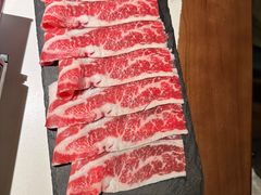 -旺福·贵州酸汤牛肉火锅(陆悦天地店)