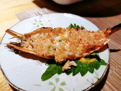 -酒井酱子·深夜食堂(东城汇店)
